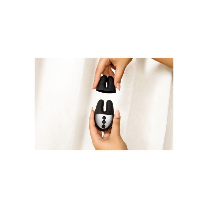Vibrador para Parejas Le Wand 20 Vibrador para Parejas Le Wand 20