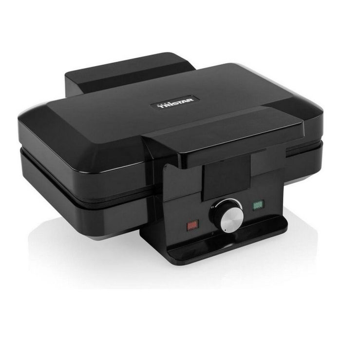 Gofrera Tristar WF-1165 1000W 4 Gofrera Tristar WF-1165 1000W 4