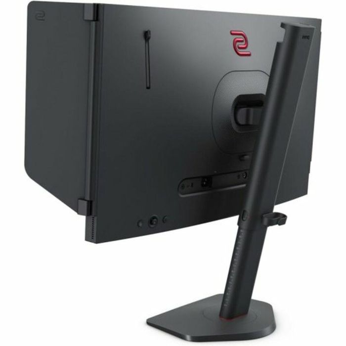 Monitor BenQ 9H.LLRLB.QBE Full HD 24,5" 2 Monitor BenQ 9H.LLRLB.QBE Full HD 24,5" 2