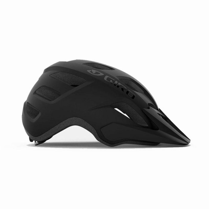 Casco de Esquí Giro FIXTUREMIPS-MB Negro Unisex Talla única 55-60 cm 3