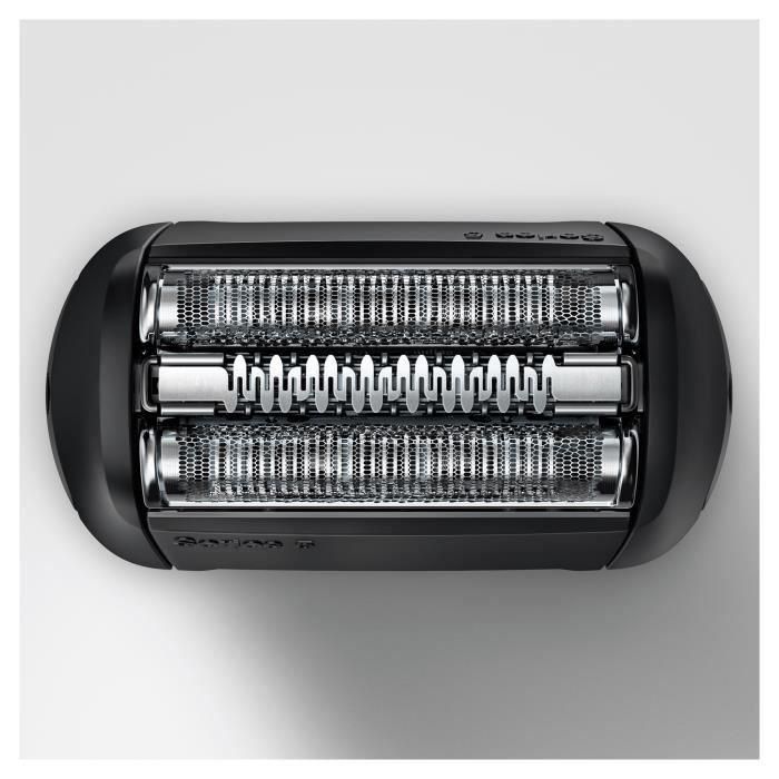 Cabezal de Afeitado Braun 52B 1 Cabezal de Afeitado Braun 52B 1
