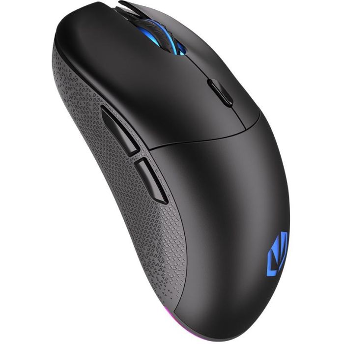 ENDORFY Gem Plus Wireless (schwarz) 1 ENDORFY Gem Plus Wireless (schwarz) 1