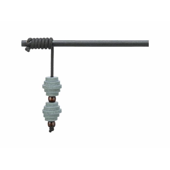 Juguete para gatos Trixie Fieltro Madera 0 Juguete para gatos Trixie Fieltro Madera 0