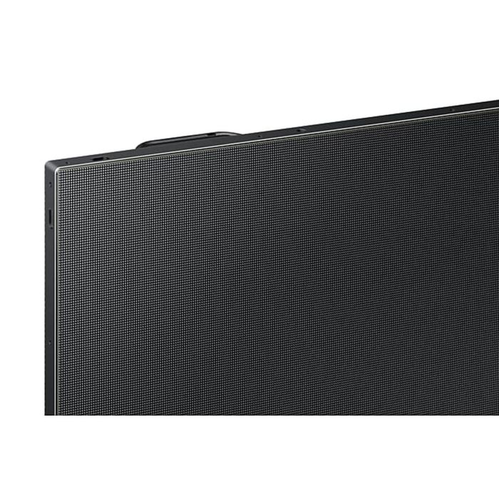 Samsung LH015IEACLS Transparent (mesh) LED Interior 2 Samsung LH015IEACLS Transparent (mesh) LED Interior 2