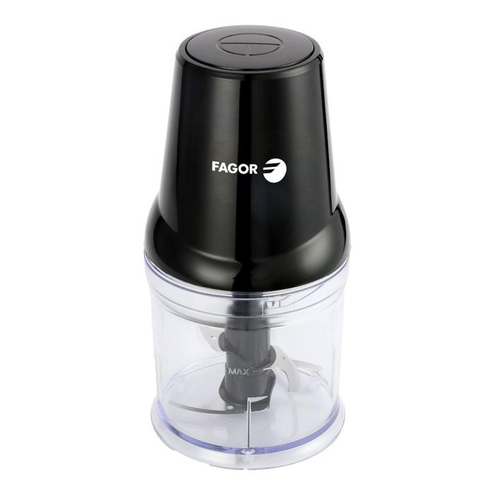 Picadora easycut 0,5 l Picadora easycut 0,5 l