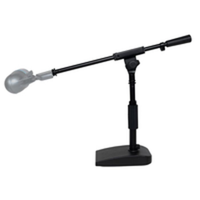 Soporte ajustable Shure 111-26-003 13 Soporte ajustable Shure 111-26-003 13