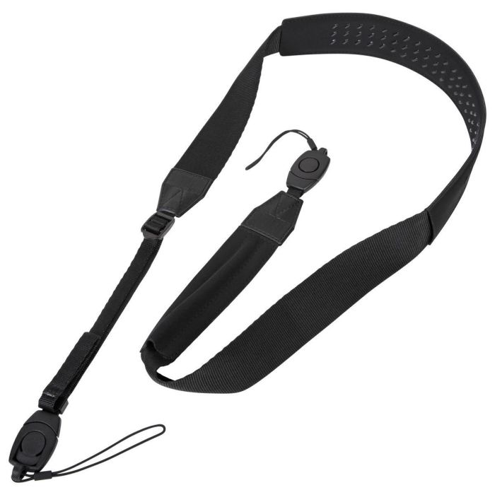 Targus Shoulder Strap For THD135GLZSafePort, Tablet, Silicone, Targus Shoulder Strap For THD135GLZSafePort, Tablet, Silicone,