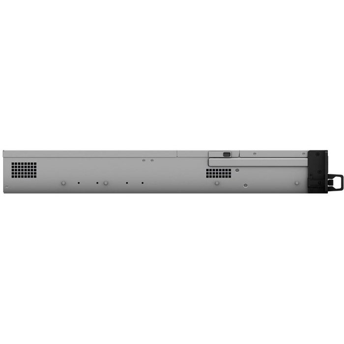 Synology NAS Flash Station FS6400 (24 Bay) 2U 5