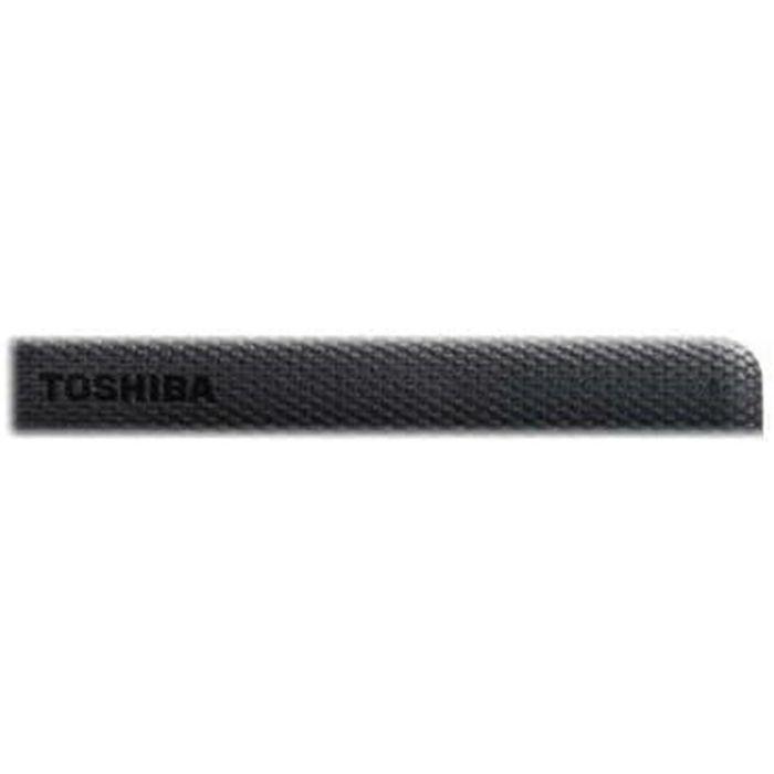 Toshiba AUC4260557511220 Disco duro externo Canvio Advance 4 TB Negro USB 3.2 Gen 1 9 Toshiba AUC4260557511220 Disco duro externo Canvio Advance 4 TB Negro USB 3.2 Gen 1 9