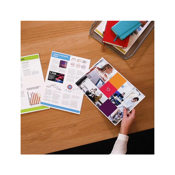 BROTHER Toner Magenta TN243M 2