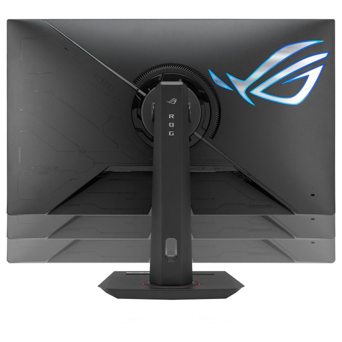 ASUS ROG Strix XG32UCG Monitor Gaming 31.5" 4K UHD LCD Negro 1ms 160Hz 2