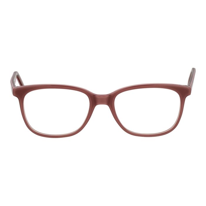 Montura de Gafas Unisex Andy Wolf 4524 53B 2 Montura de Gafas Unisex Andy Wolf 4524 53B 2