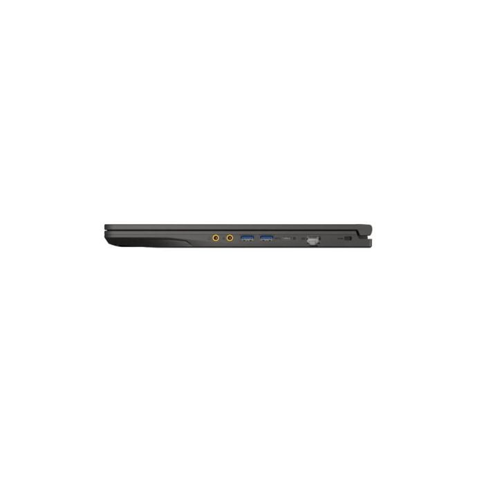 Portatil Msi 15 - 2655Xes I7 - 13620H 16 grb Ssd 3 Portatil Msi 15 - 2655Xes I7 - 13620H 16 grb Ssd 3