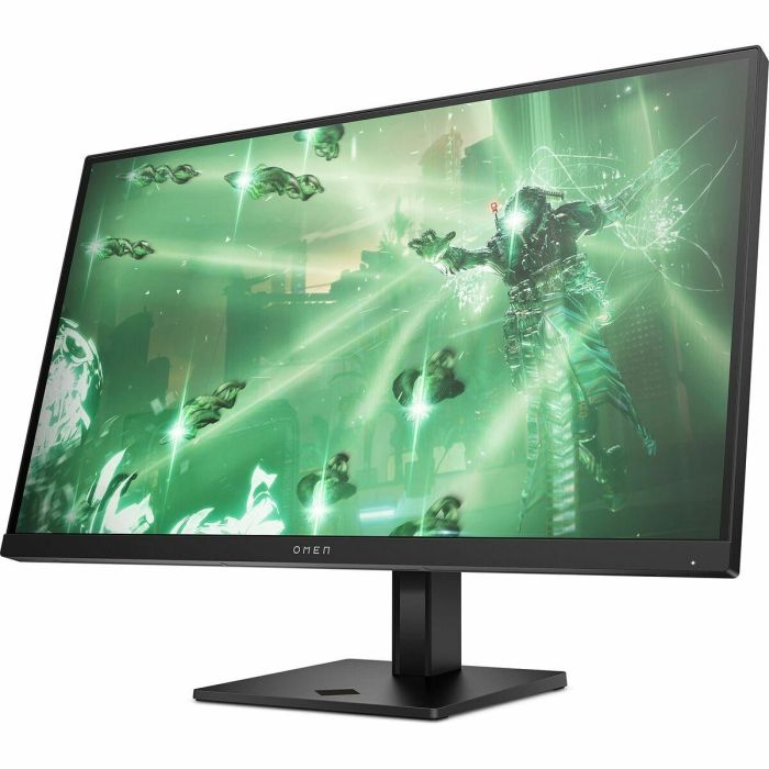 Cable HDMI HP 780H4E9#ABB 27" Quad HD 17 Cable HDMI HP 780H4E9#ABB 27" Quad HD 17