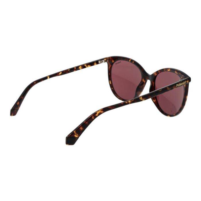 Gafas de Sol Mujer Polaroid PLD-6231-S-55086KL 1