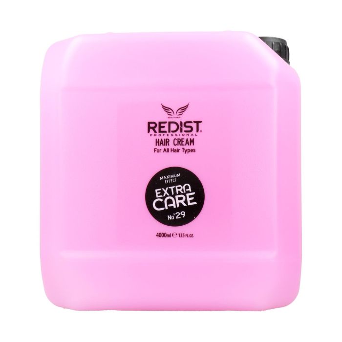 Redist Hair Crema 4000 ml