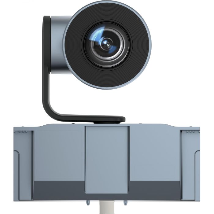 Yealink MB-Camera-6X 1 Yealink MB-Camera-6X 1