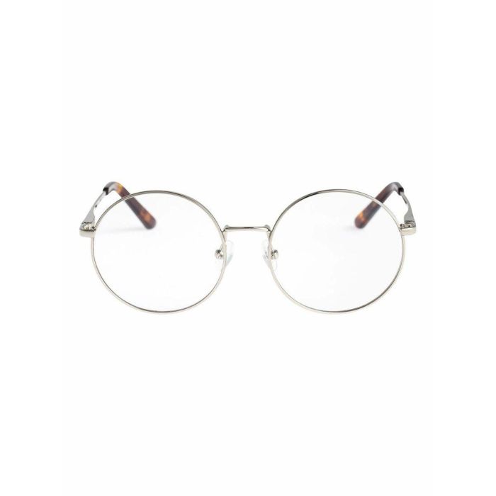 Montura de Gafas Mujer Roxy ERJEG03034-49SJA0 Ø 49 mm 3 Montura de Gafas Mujer Roxy ERJEG03034-49SJA0 Ø 49 mm 3
