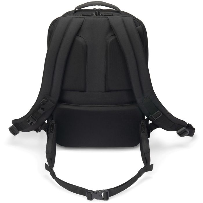 DICOTA Backpack Waist Belt 6