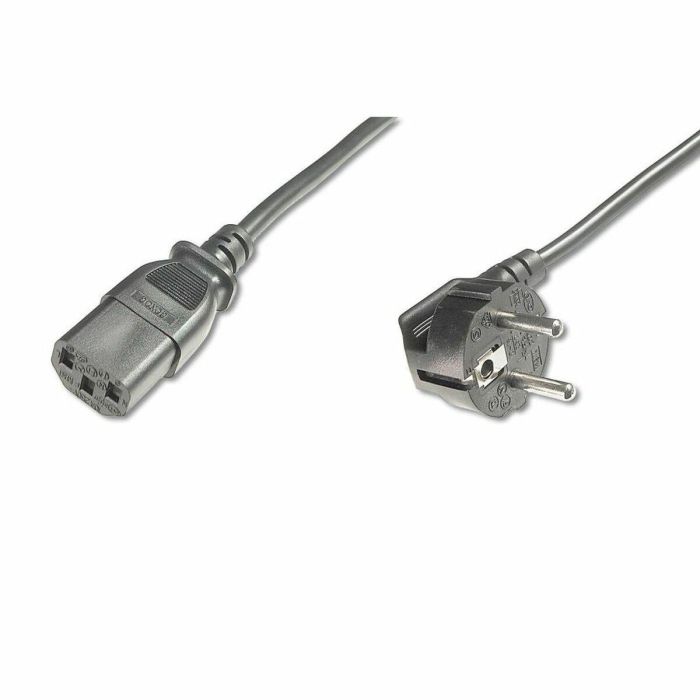 Cable Assmann AK-440100-018-S Cable Assmann AK-440100-018-S
