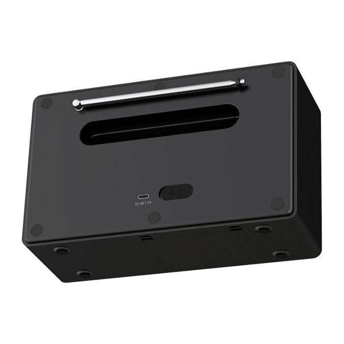 Philips TAR5600/00 1