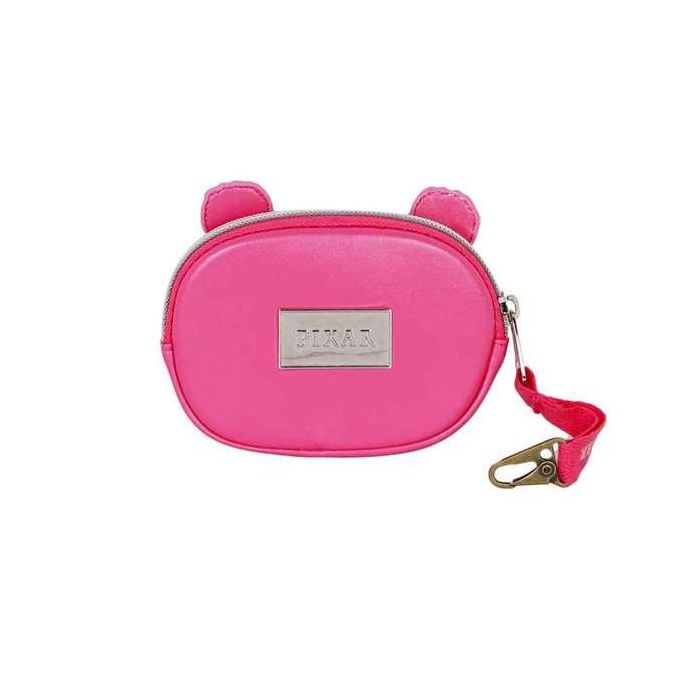 Karactermania Monedero Pill Toy Story Lotso 12 x1.5 x8.5 cm 5 Karactermania Monedero Pill Toy Story Lotso 12 x1.5 x8.5 cm 5