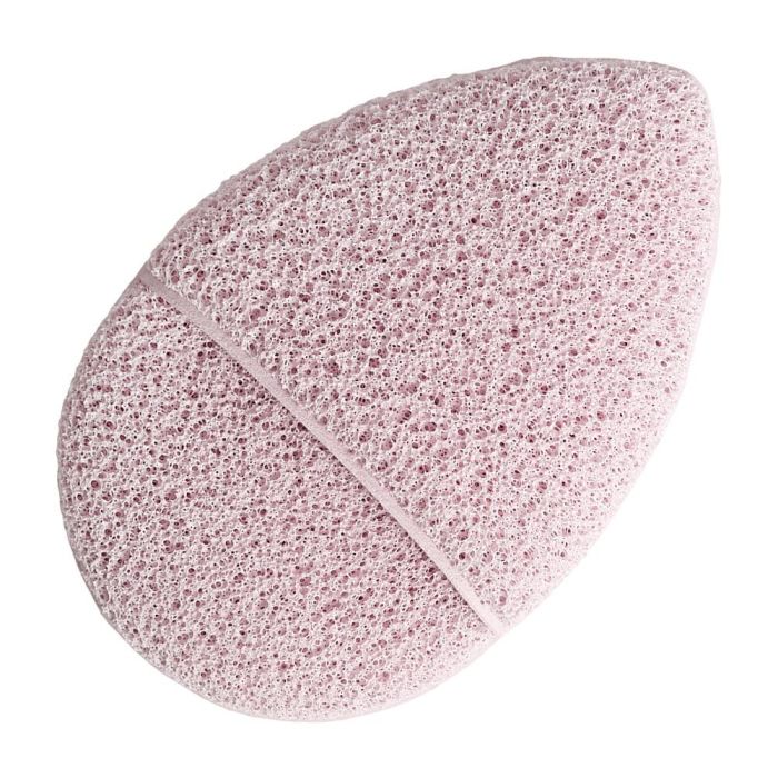 Cosmetic Club Masajeador Facial con Esponja Limpiadora para Revitalizar y Limpiar la Piel 4 Cosmetic Club Masajeador Facial con Esponja Limpiadora para Revitalizar y Limpiar la Piel 4