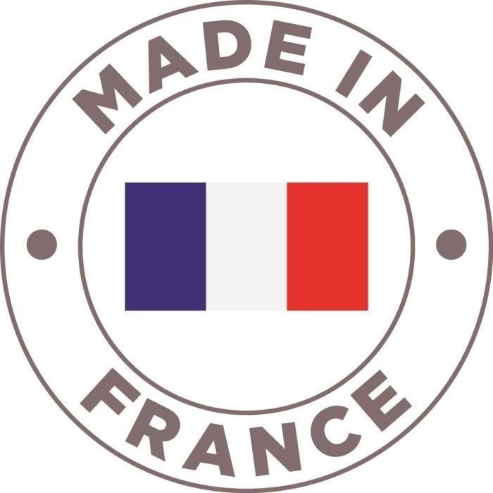 Beaba Cesta de Cocción Original para Babycook y Babycook Plus, Pasta Arrocera y Almidón 350 gr 1