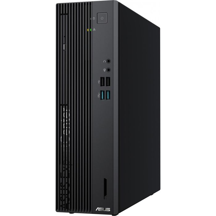 ASUS ExpertCenter D5 S501SER-514500032W PC Intel Core i5-14500 16GB RAM 1TB SSD Windows 11 Home 1 ASUS ExpertCenter D5 S501SER-514500032W PC Intel Core i5-14500 16GB RAM 1TB SSD Windows 11 Home 1