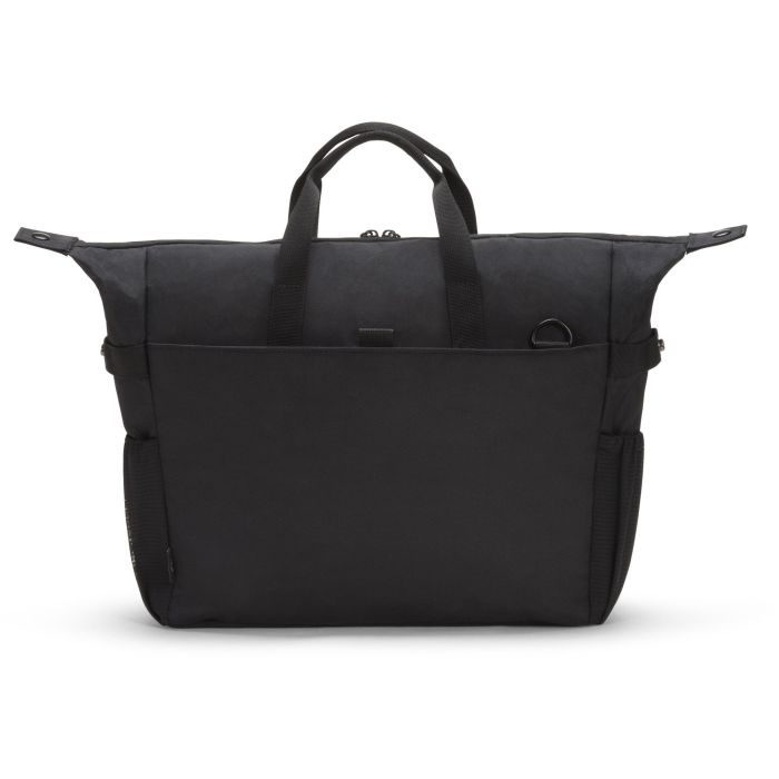 Dicota ECO TOP TRAVELLER GO 13-15.6IN 8