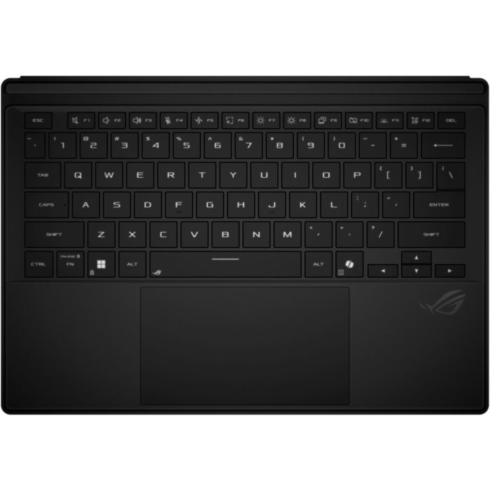 ASUS ROG Flow Z13 AI MAX+ 395 32 1TB GZ302EA-RU074W W11H 4 ASUS ROG Flow Z13 AI MAX+ 395 32 1TB GZ302EA-RU074W W11H 4