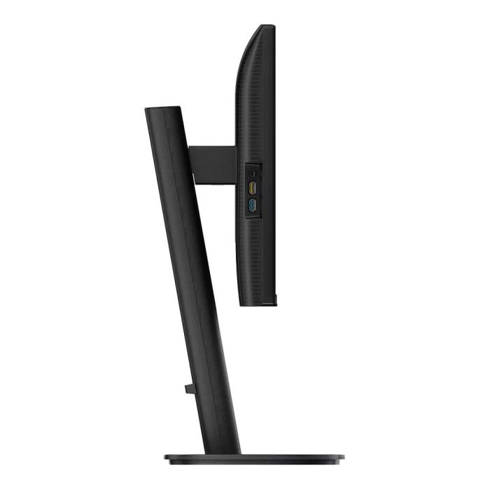 Philips 24B2U3301 Monitor 23.8" Full HD IPS 1920x1080 HDMI DP USB-C 90W 9