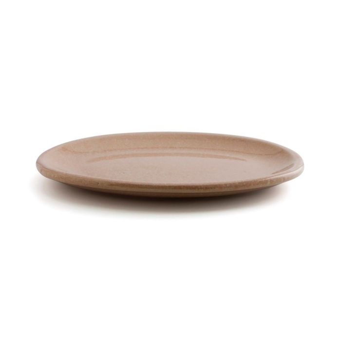 Bandeja Oval Barro Barro Anaflor Anaflor 33x25 cm 1