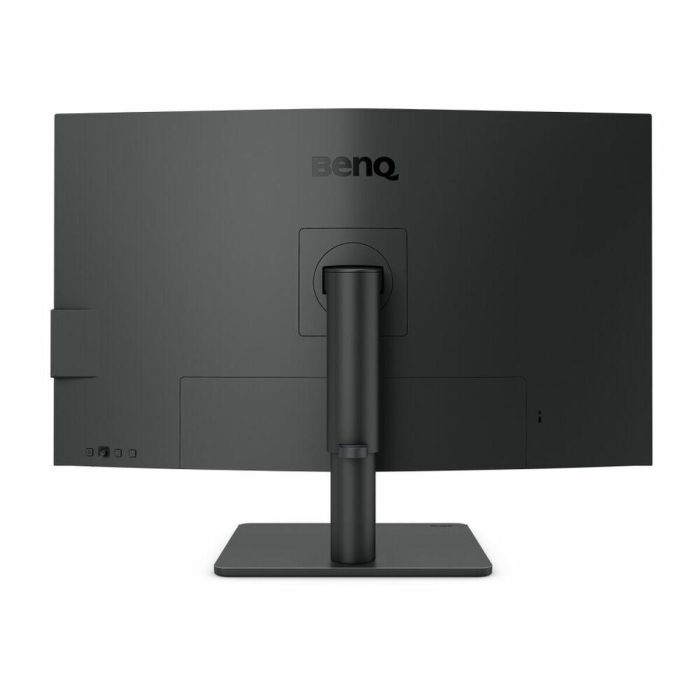 Monitor BenQ PD3205U 32" 4K Ultra HD 60 Hz 4