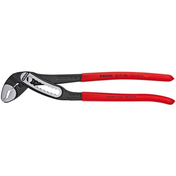 Knipex Alligator 300 mm