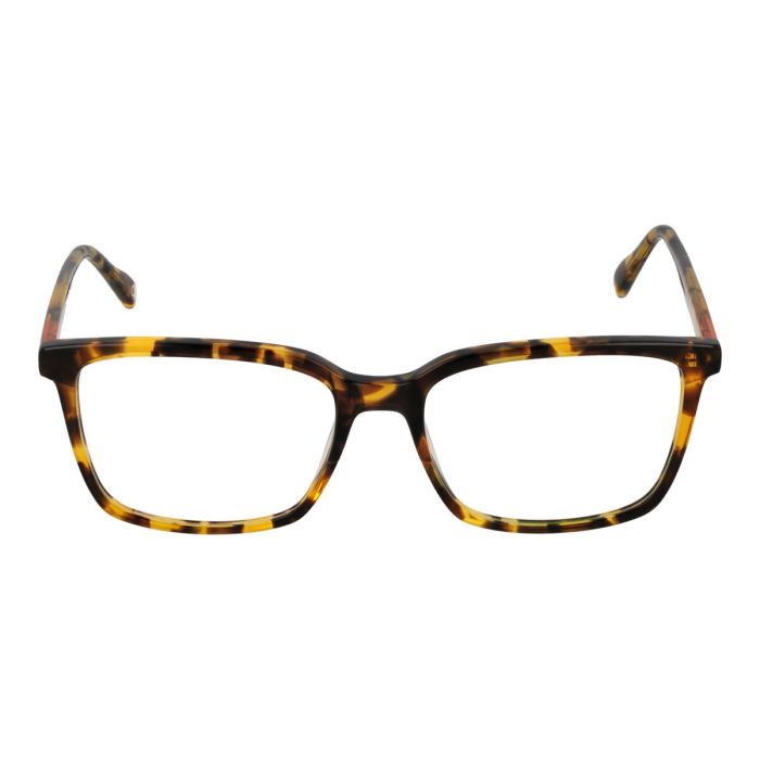 Montura de Gafas Hombre Benetton BEO109 55103 3 Montura de Gafas Hombre Benetton BEO109 55103 3