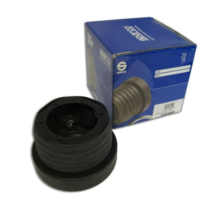 Piezas de repuesto Sparco S01502078