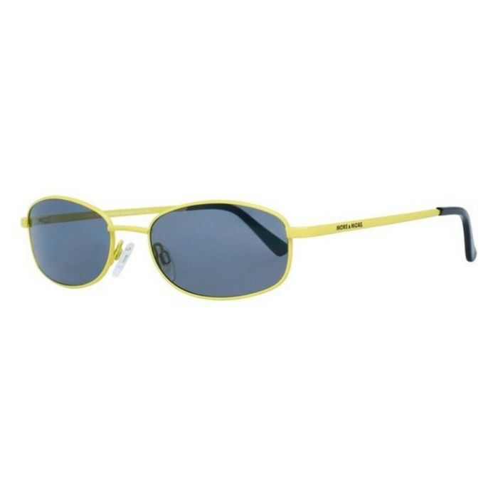 Gafas de Sol Mujer More & More 54520-111 ø 54 mm Gafas de Sol Mujer More & More 54520-111 ø 54 mm