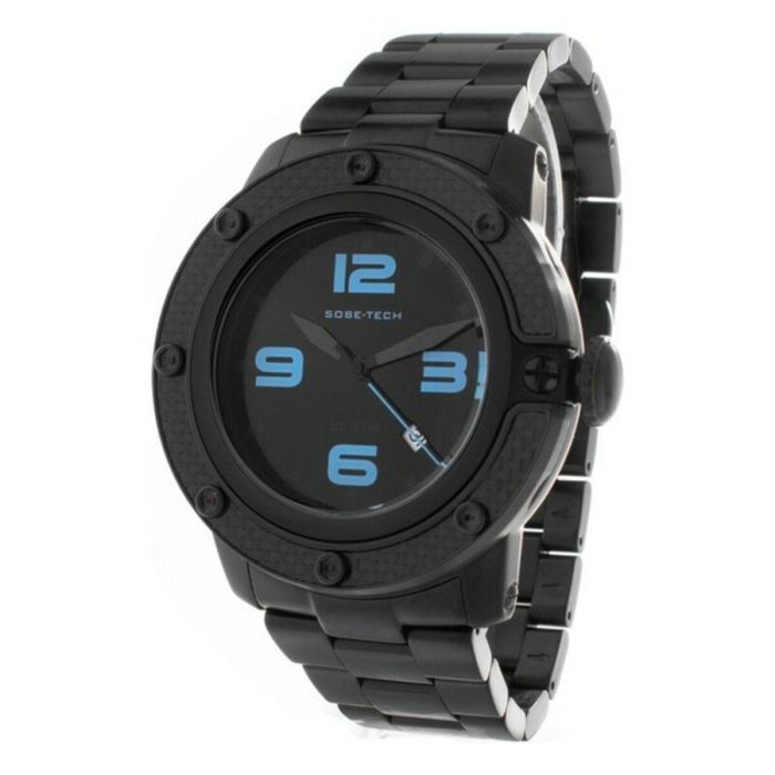 Reloj Hombre Glam Rock GR33005 (Ø 50 mm) 2 Reloj Hombre Glam Rock GR33005 (Ø 50 mm) 2