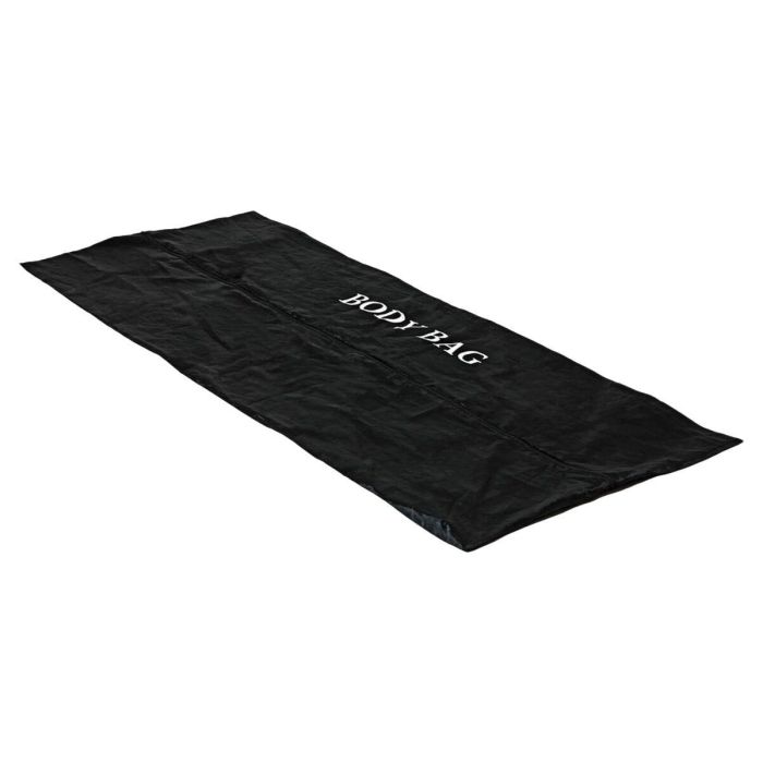 Decoración para Halloween 0 Decoración para Halloween 0