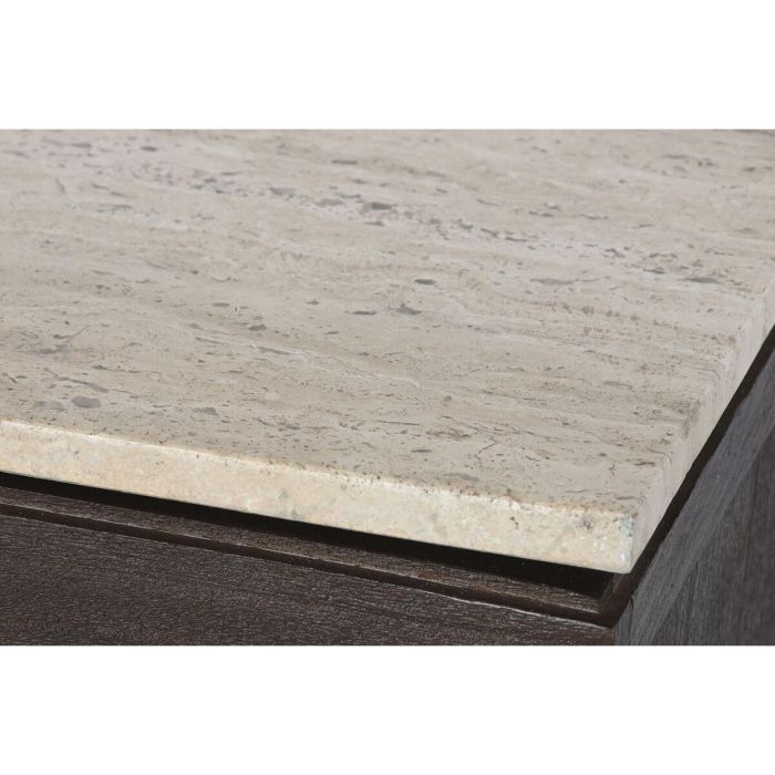 Buffet Moderno DKD Home Decor 40 x 70 x 200 cm 5 Buffet Moderno DKD Home Decor 40 x 70 x 200 cm 5