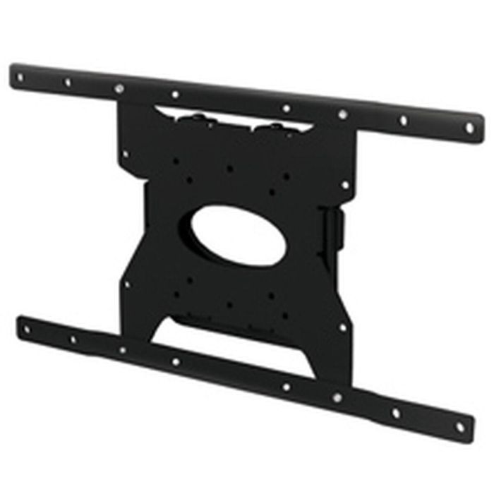 Adaptador VESA B-Tech BT7540/B 3 Adaptador VESA B-Tech BT7540/B 3