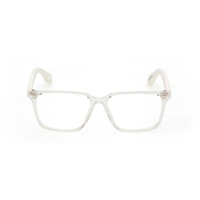 Montura de Gafas Hombre Adidas OR5077 4 Montura de Gafas Hombre Adidas OR5077 4
