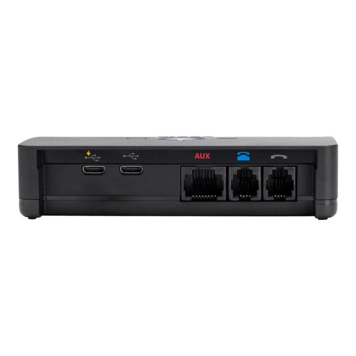 Adaptador USB Jabra LINK 950 2 Adaptador USB Jabra LINK 950 2