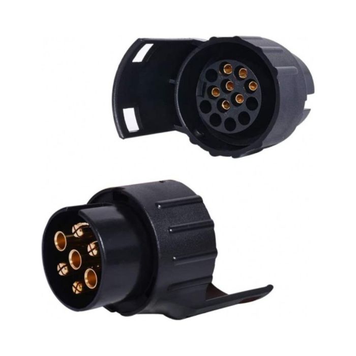 7conector remolque 13-7 pines 12v 1 7conector remolque 13-7 pines 12v 1