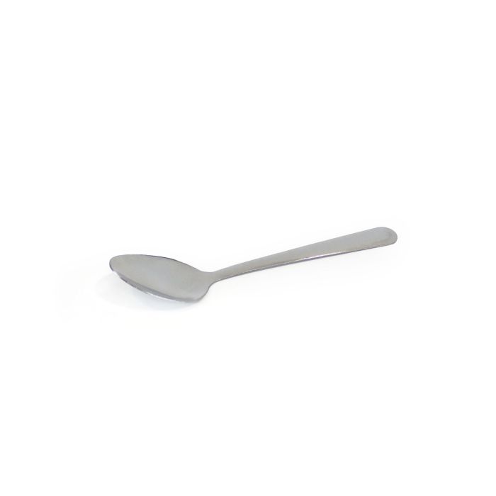 Set de 12 cucharas postre Privilege (24 Cajas) 2 Set de 12 cucharas postre Privilege (24 Cajas) 2