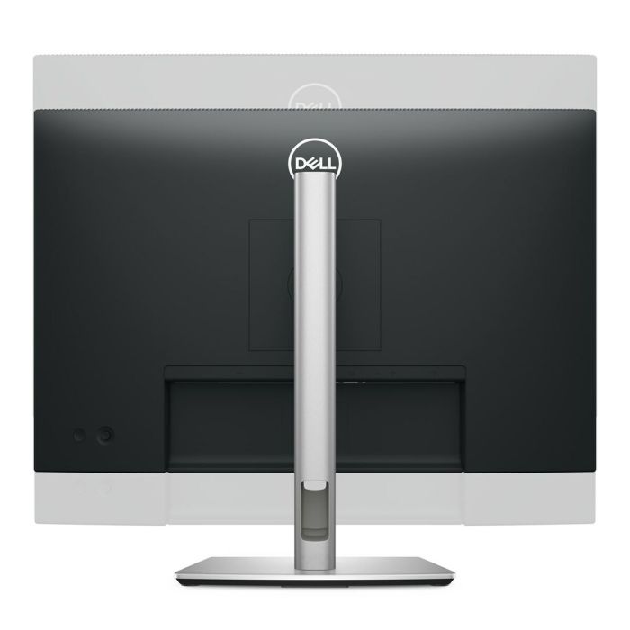 Monitor Dell P2425 24,1" HD WUXGA 100 Hz 5