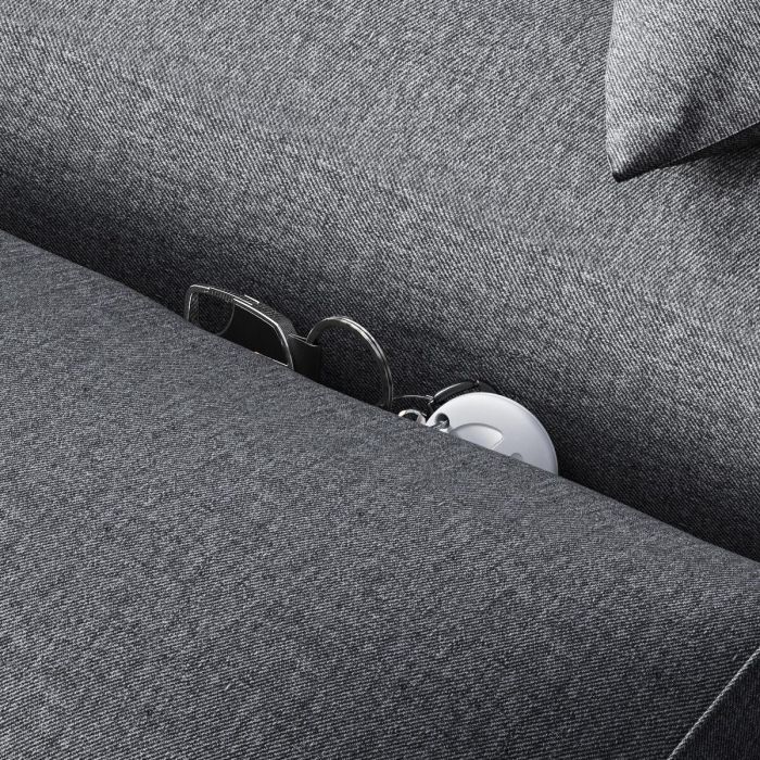 Localizador GPS Muvit 11