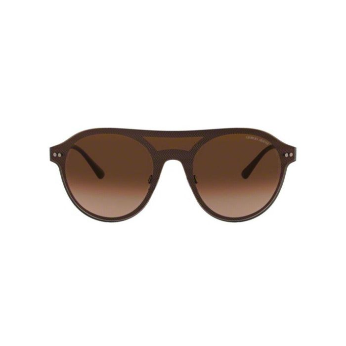 Gafas de Sol Hombre Armani AR6078-300613 Ø 46 mm 1 Gafas de Sol Hombre Armani AR6078-300613 Ø 46 mm 1
