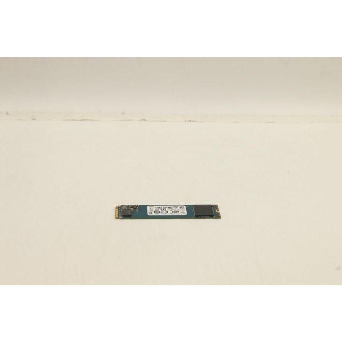 Lenovo SSD M.2 512GB PCIe 4.0 x4 NVMe Opal 2.0 2280 para ThinkPad T14 Gen 4, alto rendimiento y seguridad 5 Lenovo SSD M.2 512GB PCIe 4.0 x4 NVMe Opal 2.0 2280 para ThinkPad T14 Gen 4, alto rendimiento y seguridad 5